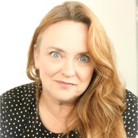 Vicki Kuhn