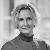 Gitte Elkjær Jensen