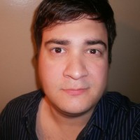 Gabe Dinicola