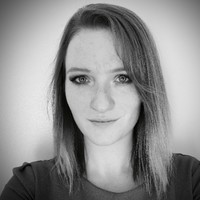 Morgane André