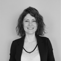 Alexandra Schott
