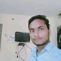 Ujjawal Kumar Gupta