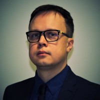 Andrey Isakov
