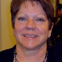 Jeanie Laubenthal