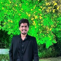 Akshay Peswani