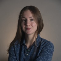 Ellie Fitzgerald