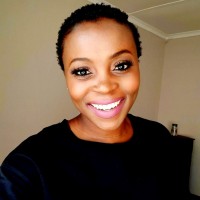 Nyumisa Mhangani