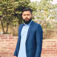 Adeel Satti