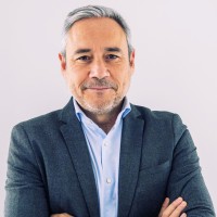 José Luis García Martín