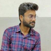 Mritanjay Kumar