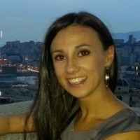 Manuela Cossu