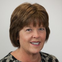 Linda Roberts