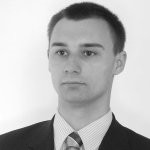 Michał Mirosław
