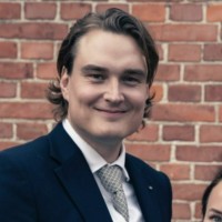 Kristian Walther-larsen