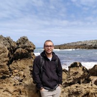 Oriol Cervelló Aran