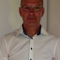 Gert Jensen