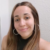 Belén Araldi