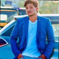shaik dada khalandar