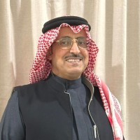 Ali Alamrah