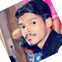 Ramakant Manjarekar