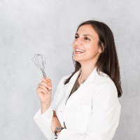 Sofia Cavallin