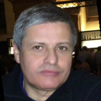 José Carlos da Silva Neto