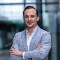 Michael Schweizer