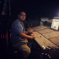 Jose Garibay