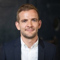 Kristian Simonsen