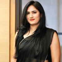 Vani Engani