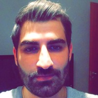 Emanuel Aydin