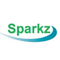 SPARKZ S.A. DE C.V.