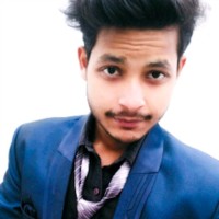 Sumit Kumar