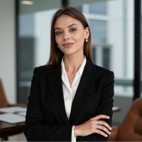 Марія Вереітіна