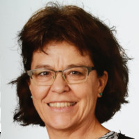 Solveig Ejlersen