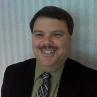 John Blum - Technology Conductor