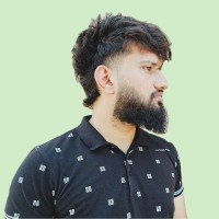 Muhammad Hamid Khan