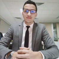 Oussama Sidki