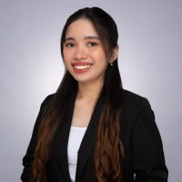 Alice Deleonio