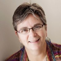 Susan (Sue) Hudson Msn, Aprn.Cnm, Facnm