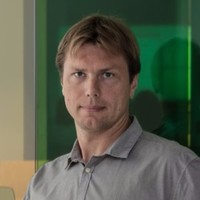 Martin Laur