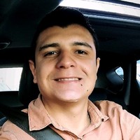 Pedro Henrique Barbosa de Sousa
