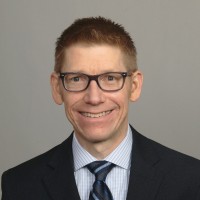 Jason Woods, CPA