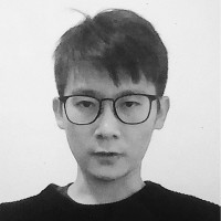 Chao Li