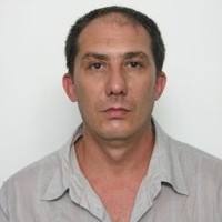 Viktor Dimitrov