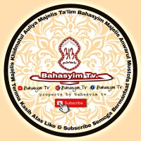 Bahasyim Tv