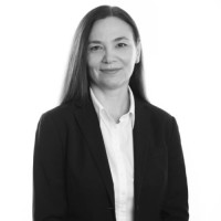 Mirela Anelise Nathanzon