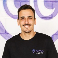 Murilo Moretti