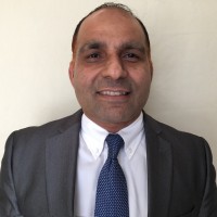 Dilli Sharma