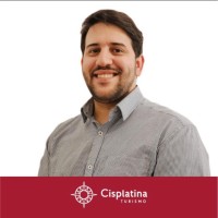 Federico Santa Marina Yacks